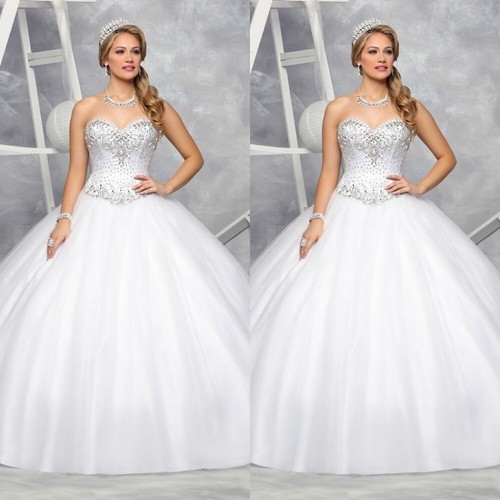 Luxury wedding dresses - wedding,