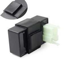 6 Pin AC Ignition CDI Box For