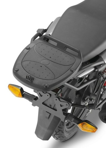 Honda cb125f 2021 - honda,