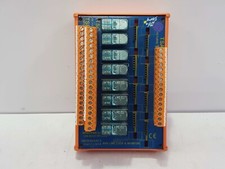 SPECTOR LUMENEX TYCO