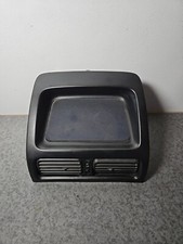 Lexus is200 dash Shelf