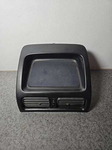 Lexus is200 dash shelf - is200,