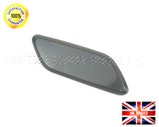 FOR HONDA ACCORD 2008-12 FRONT