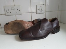 AUDLEY DESIGNER UK 9 EU 43