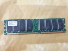 512mb hynix 266mhz - hynix,