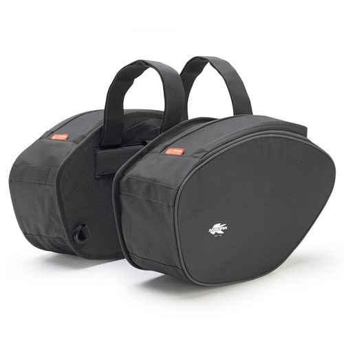 Kappa st100b pair expandable - st100b,