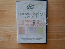 My Craft Studio Elite