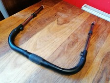 Mothercare Orb AT All Terrain Handle Bar