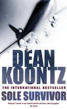 Sole Survivor,Dean Koontz