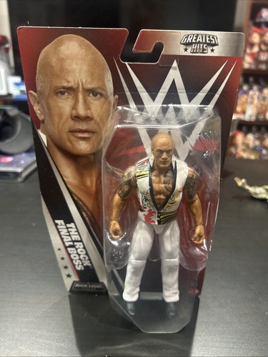 2026 wwe main event - main,