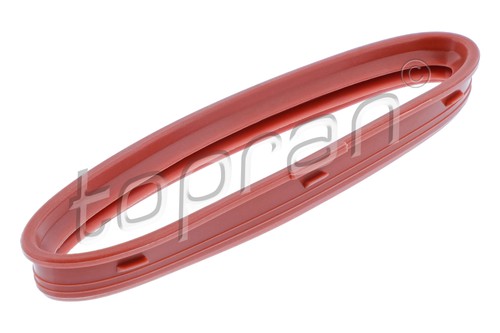 Gasket intake manifold - intake,