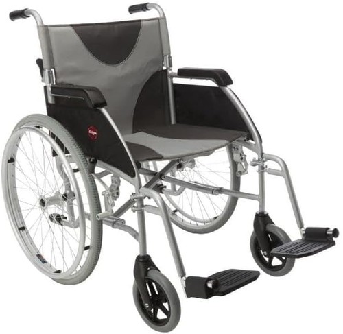 Drive devilbiss ultra - drive,