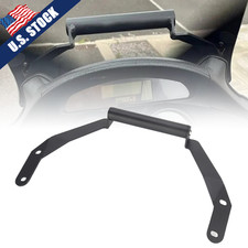 Motorcycle Navigation Bracket