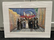 Lavi Group Judaica “Jewish