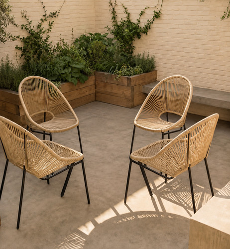 John lewis garden - garden, furniture