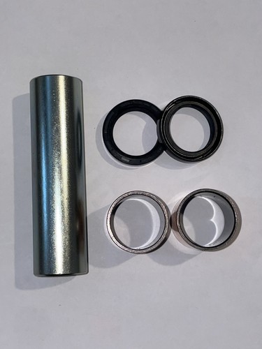 Yamaha 125 dtre swing arm - dtre,