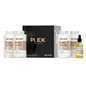 Revox b77 plex set steps - b77, for