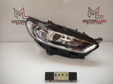 FORD MONDEO 2014-2018 RIGHT