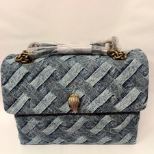 Kurt Geiger Large Kensington