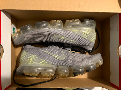Nike men air - men’s, vapormax