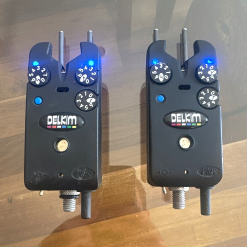 Delkim txi plus electronic - delkim,