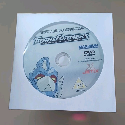Transformers robots - transformers,