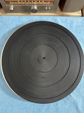 Technics SL-2000 Vintage