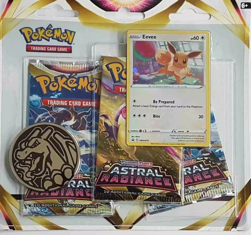 Pokémon tcg s astral - s, &