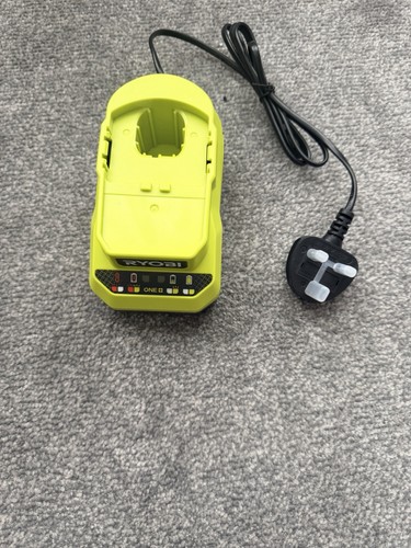 Ryobi 18v one compact - one+,