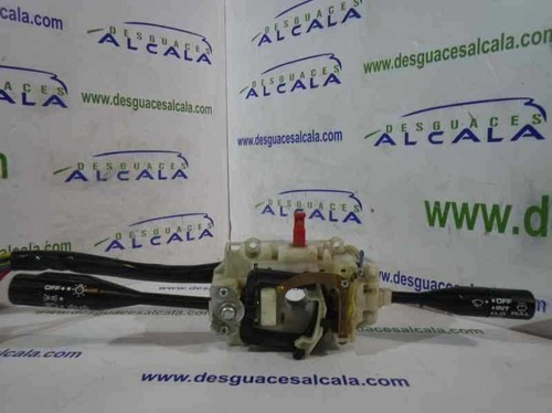 Multifunction switch 526187 - multifunction,
