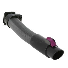 Vax Air Lift Steerable Stretch Hose Vacuum Cleaner Flexi Accessory Suction Pipe
