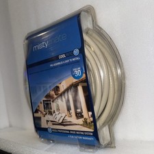 MistyMate Cool Patio 17
