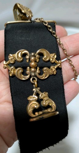 Antique victorian edwardian - antique, victorian/edwardian