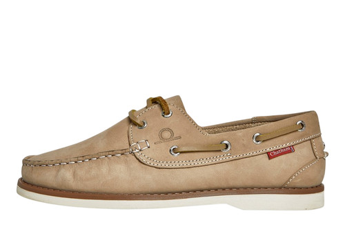 Chatham marine dartmouth - marine, mens