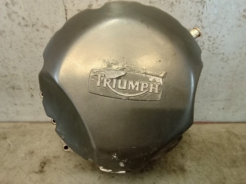 Triumph trophy 900 clutch - triumph,