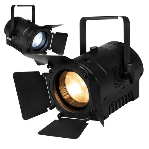 Beamz pro btk050z fresnel - beamz, btk050z-5