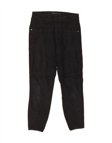 Prana womens tapered - womens, cropped