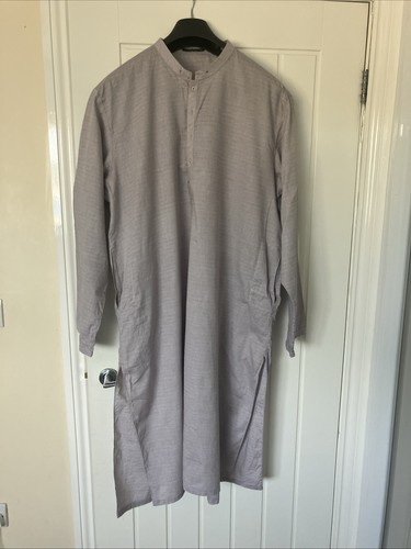 Junaid jamshed men cotton - jamshed, men’s