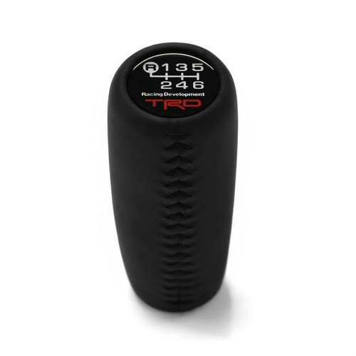 Shift knob land cruiser grj120 - cruiser,
