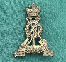 The Labour Corps, “KC” ~