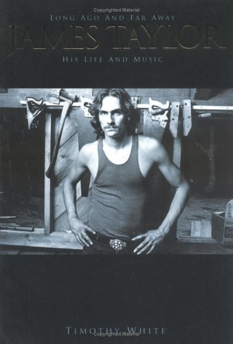 Long ago and far away - long, away: