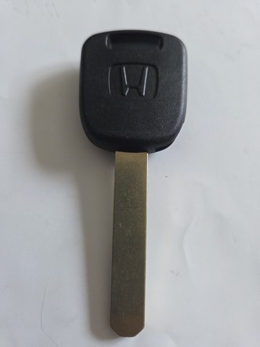 Genuine honda civic type - civic, r