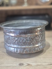 Beautiful antique copper