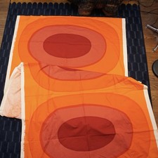 Vintage Marimekko