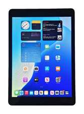 Apple ipad 8th generation - apple,