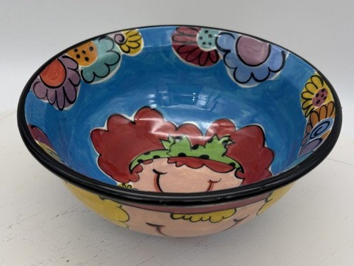 The art bowl - richmond, hill