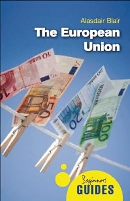 The european union a - european, union: