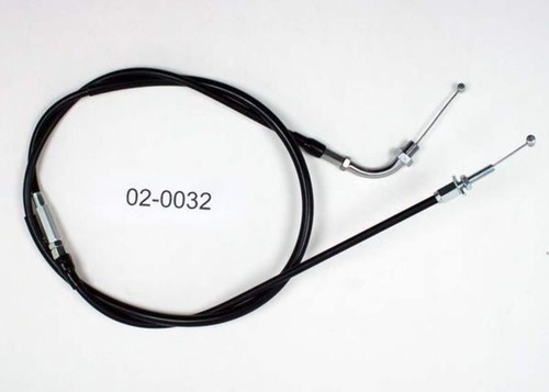 Motion pro throttle - pro,