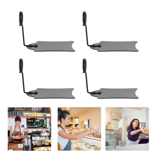 Pcs metal label holder - pcs,