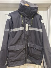 XM Yachting Offshore